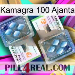 Kamagra 100 Ajanta viagra5